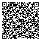 QR код "ХимKov"