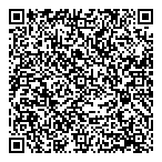 QR код "ХимKov"
