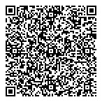 QR код "ХимKov"