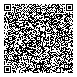 QR код "Lagoon De Luxe"
