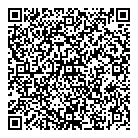 QR код "Bonita"