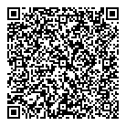 QR код "Альфа"