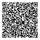 QR код "Мастерская-ателье"