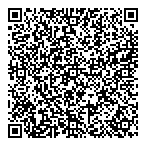 QR код "HollyCraft"