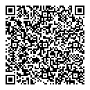 QR код "Ателье"