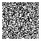 QR код "Пшено"