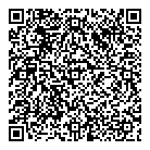 QR код "Универсал"