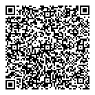 QR код "Ритуал-Сервис"