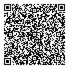 QR код "Рустоун"