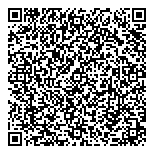 QR код "Ритуальное агентство"