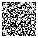QR код "Память"