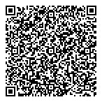 QR код "Данила Мастер"