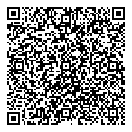 QR код "УМС Рус"