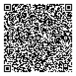 QR код "Кристалл"