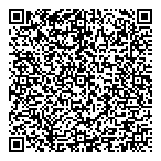 QR код "Флора-Спектр"