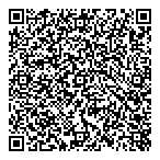 QR код "Монолит"