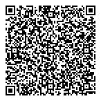 QR код "Альфацвет"