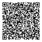 QR код "PERCo"