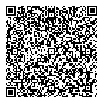 QR код "Эдельвейс"
