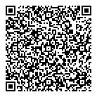 QR код "ДОЛЬМЕН"