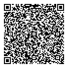 QR код "ЭлитГранит НН"