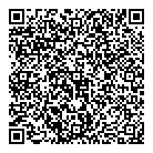 QR код "ЭДС"