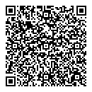 QR код "Монолит"