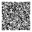 QR код "Артель Гранит"
