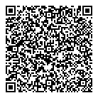 QR код "Ритуал Д"