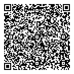 QR код "ИнфоТех"