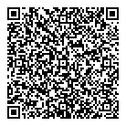 QR код "Ритуал"