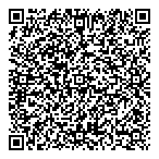 QR код "Ритуал"