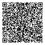 QR код "Динго"