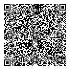 QR код "Динго"