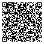 QR код "Динго"