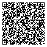 QR код "ДезЭксперт"