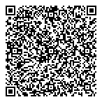 QR код "Агрохимбор"
