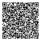 QR код "АЛЬВАРЫ"