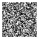 QR код "Байэр"