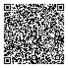 QR код "ДОРАДО"