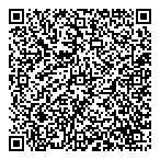 QR код "ПримаЭнерго"