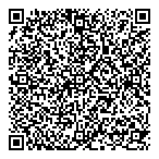 QR код "Зефс-Энерго"