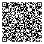 QR код "Новинки"