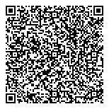 QR код "Арсенал"