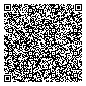 QR код "КОМПЛЕКСНЫЕ СИСТЕМЫ БЕЗОПАСНОСТИ"