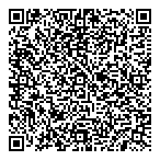 QR код "Riverside"