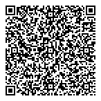 QR код "Чистый город"