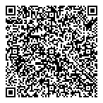 QR код "ЖК Сервис"