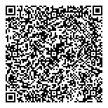 QR код "БИК-Видео"