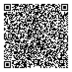 QR код "Восход"